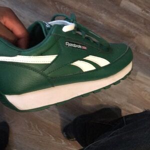 Reebok Classics